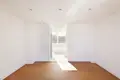 5 room apartment  Vienna, Austria