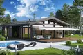 4 room house 100 m² Svetlogorsk, Russia