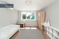 Wohnung 2 zimmer 48 m² Sandersfurt an der Nerryne, Litauen
