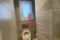 Квартира 1 комната 28 м² Municipality of Athens, Греция