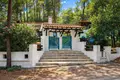4 room villa 150 m² Kassandrino, Greece