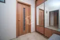 1 room apartment 35 m² Minsk, Belarus