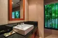 3 bedroom villa 240 m² Rawai, Thailand