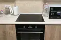 Mieszkanie 1 pokój 27 m² Avanhard, Ukraina
