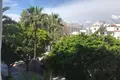 2 bedroom apartment 95 m² Marbella, Spain