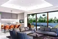 4 bedroom apartment 148 m² Larnaca District, Cyprus