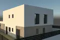 Appartement 4 chambres  Daya Nueva, Espagne