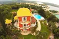 Villa de 6 habitaciones 390 m² Perithia, Grecia