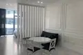 Mieszkanie 1 pokój 57 m² Tbilisi, Gruzja