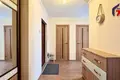 Apartamento 1 habitación 37 m² Slutsk, Belarús