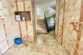 Квартира 4 комнаты 180 м² Муратпаша, Турция