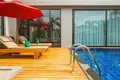 Квартира 2 спальни 120 м² Равай, Таиланд