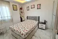 Apartamento 3 habitaciones 80 m² Mahmutlar, Turquía