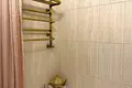 Mieszkanie 1 pokój 45 m² Odessa, Ukraina