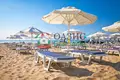 Apartamento 2 habitaciones 74 m² Nesebar, Bulgaria