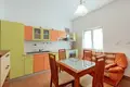 Willa 10 pokojów 350 m² w Kumbor, Czarnogóra