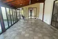 Maison 3 chambres 250 m² en District de Nicosie, Chypre