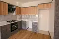Квартира 3 комнаты 65 м² Кепез, Турция
