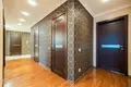 Wohnung 3 zimmer 91 m² Minsk, Belarus