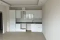 Wohnung 1 Schlafzimmer 60 m² Kargıcak, Türkei