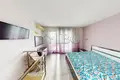 Appartement 2 chambres 76 m² Nessebar, Bulgarie