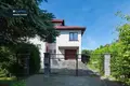 House 343 m² Kaunas, Lithuania