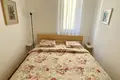 Dom 7 pokojów 435 m² Susanj, Czarnogóra