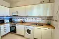Apartamento 1 habitacion 70 m² Dos Hermanas, Španjolska