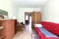 Dom 3 pokoi 95 m² Ryga, Łotwa