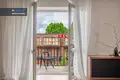 Apartamento 2 habitaciones 63 m² Vilna, Lituania