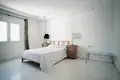 Wohnung 3 Schlafzimmer 133 m² San Pedro Alcantara, Spanien