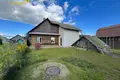 Dom 71 m² Drackava, Białoruś