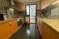 2 bedroom apartment 98 m² Dos Hermanas, Spain