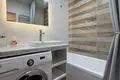 Wohnung 2 zimmer 56 m² in Homel, Belarus