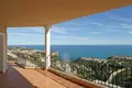 villa de 3 chambres 362 m² el Poble Nou de Benitatxell Benitachell, Espagne