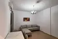 Квартира 2 комнаты 87 м² в Дурресе, Албания