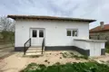 2 bedroom bungalow 100 m² Malina, Bulgaria