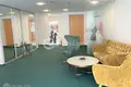 Commercial property 15 rooms 649 m² in Riga, Latvia