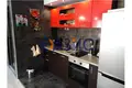 Appartement 2 chambres 188 m² Tankovo, Bulgarie