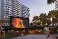 Квартира 2 комнаты 65 м² Дубай, ОАЭ