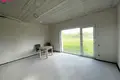 House 109 m² Kaunas, Lithuania