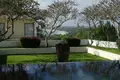 Villa de tres dormitorios 495 m² Jimbaran, Indonesia