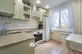 Apartamento 3 habitaciones 65 m² Minsk, Belarús