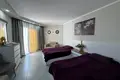 1 bedroom condo 75 m² Hurghada, Egypt
