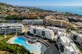 3 bedroom apartment 124 m² Dos Hermanas, Spain