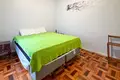 3 bedroom apartment 80 m² Regiao Geografica Imediata do Rio de Janeiro, Brazil