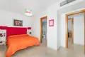 Apartamento 3 habitaciones 180 m² San Pedro Alcantara, Španjolska