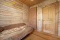 Maison 82 m² Slabadski sielski Saviet, Bélarus