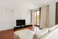 Квартира 4 комнаты 134 м² в Варшаве, Польша