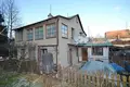 Appartement 210 m² Zelesice, République tchèque